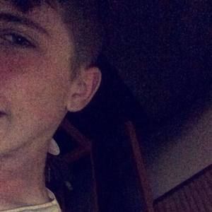 Meet your Posher, Jon